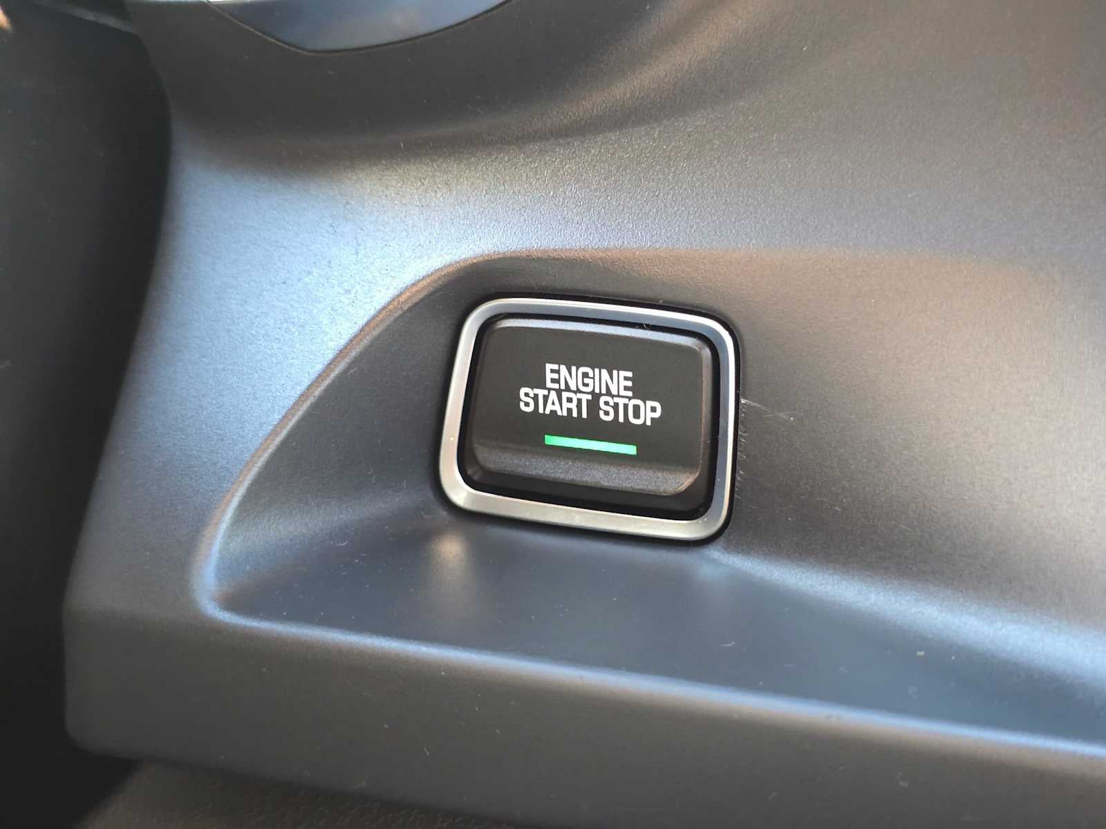 2023 Chevrolet Camaro 2LT