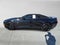 2023 Chevrolet Camaro 2LT