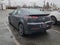 2013 Chevrolet Volt Base