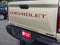 2024 Chevrolet Colorado 4WD ZR2