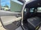 2024 Chevrolet Colorado 4WD ZR2