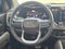 2024 Chevrolet Colorado 4WD ZR2