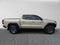 2024 Chevrolet Colorado 4WD ZR2