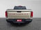 2024 Chevrolet Colorado 4WD ZR2