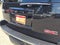 2013 GMC Yukon Denali Denali