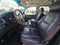 2013 GMC Yukon Denali Denali