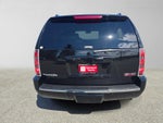 2013 GMC Yukon Denali Denali