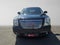 2013 GMC Yukon Denali Denali