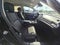 2018 Honda Accord Sedan LX 1.5T
