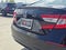 2018 Honda Accord Sedan LX 1.5T