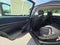 2018 Honda Accord Sedan LX 1.5T