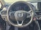 2018 Honda Accord Sedan LX 1.5T