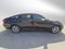 2018 Honda Accord Sedan LX 1.5T