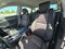 2018 Honda Accord Sedan LX 1.5T