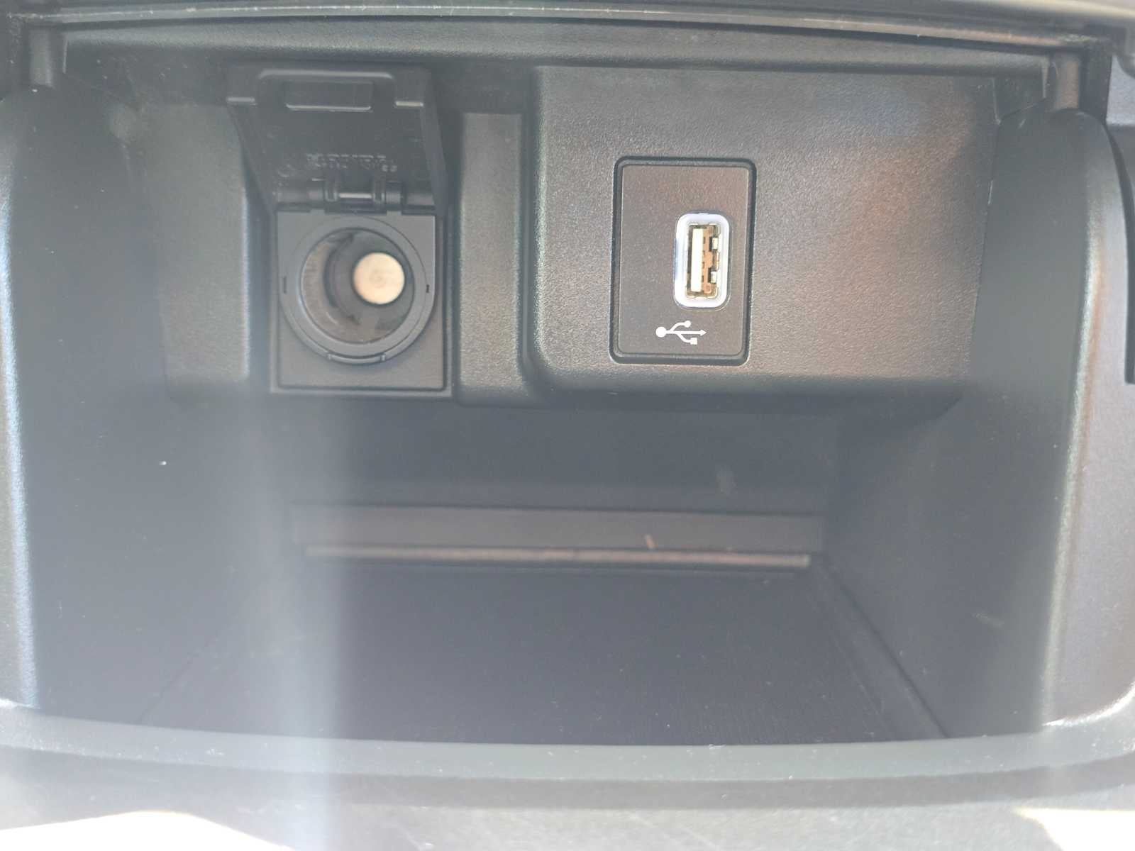 2018 Honda Accord Sedan LX 1.5T
