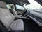 2019 Honda Accord Sedan LX 1.5T