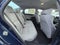 2019 Honda Accord Sedan LX 1.5T