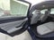 2019 Honda Accord Sedan LX 1.5T