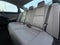 2019 Honda Accord Sedan LX 1.5T