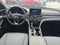 2019 Honda Accord Sedan LX 1.5T