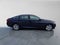 2019 Honda Accord Sedan LX 1.5T