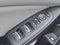 2019 Honda Accord Sedan LX 1.5T