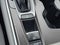 2019 Honda Accord Sedan LX 1.5T