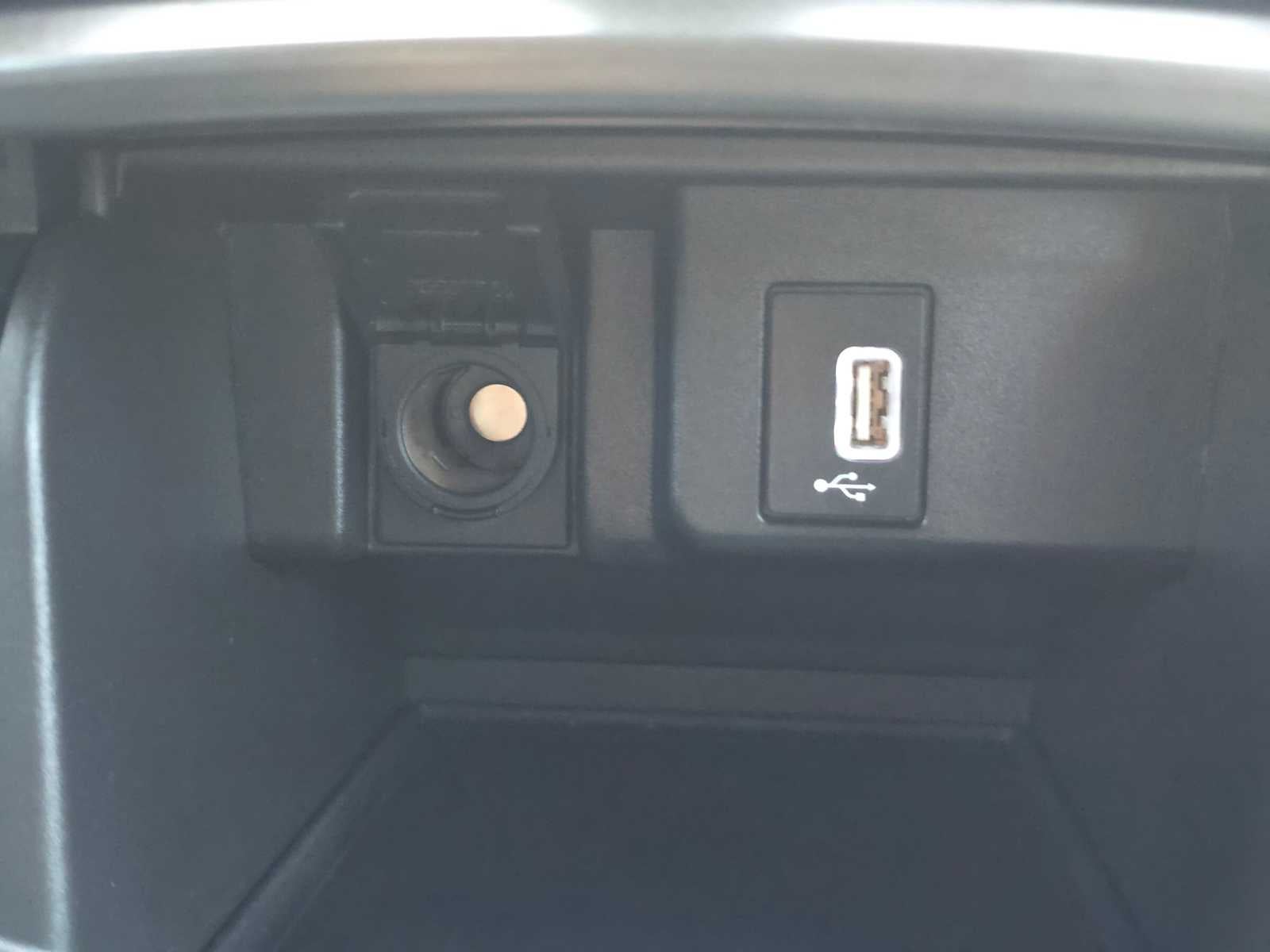 2019 Honda Accord Sedan LX 1.5T