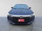 2019 Honda Accord Sedan LX 1.5T
