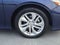 2019 Honda Accord Sedan LX 1.5T