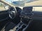 2019 Honda Accord Sedan EX 1.5T