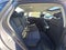 2019 Honda Accord Sedan EX 1.5T
