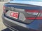 2019 Honda Accord Sedan EX 1.5T