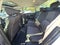 2019 Honda Accord Sedan EX 1.5T