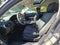 2019 Honda Accord Sedan EX 1.5T
