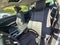 2019 Honda Accord Sedan EX 1.5T