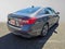 2019 Honda Accord Sedan EX 1.5T