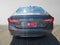 2019 Honda Accord Sedan EX 1.5T