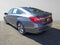 2019 Honda Accord Sedan EX 1.5T