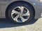 2019 Honda Accord Sedan EX 1.5T