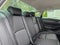 2022 Honda Accord Base