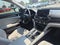 2019 Honda Accord Hybrid Touring