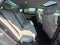 2019 Honda Accord Hybrid Touring