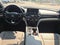 2019 Honda Accord Hybrid Touring