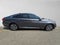 2019 Honda Accord Hybrid Touring