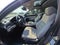 2019 Honda Accord Hybrid Touring
