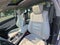 2019 Honda Accord Hybrid Touring