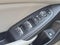 2019 Honda Accord Hybrid Touring
