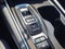 2019 Honda Accord Hybrid Touring