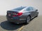 2019 Honda Accord Hybrid Touring